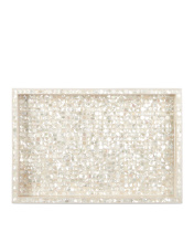 Images Shw1200-1020_4.jpg